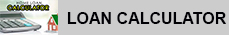 Click to view calculator