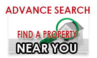 Click to view all available properties